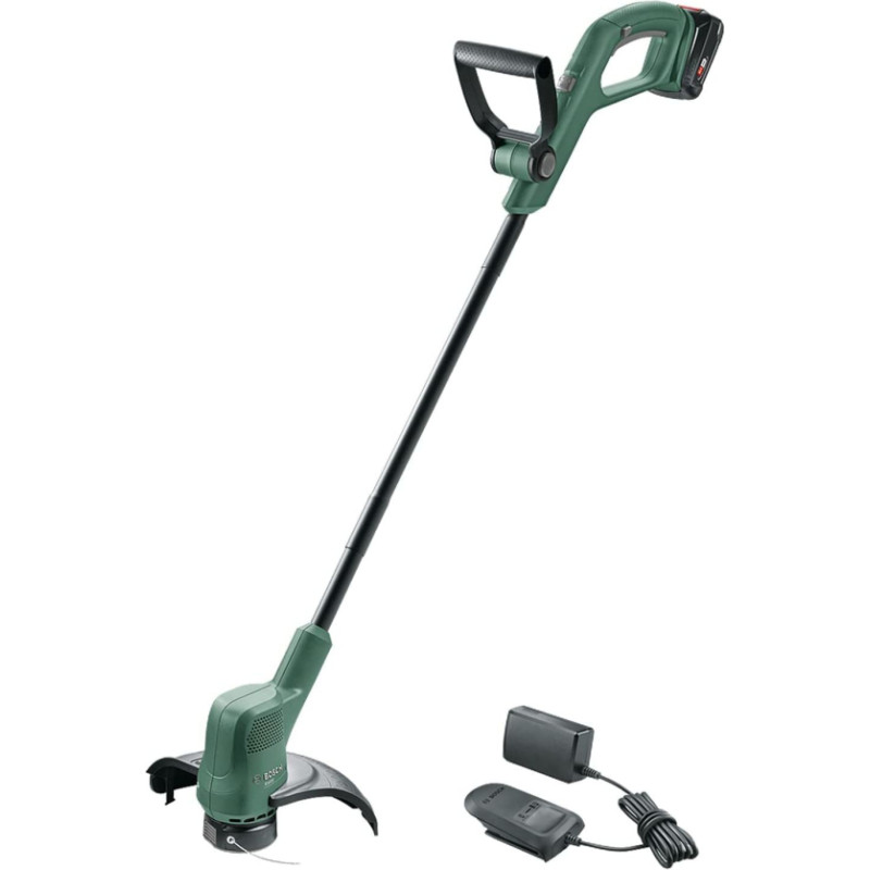 Bosch Trimeris 06008C1A03 EasyGrassCut 18V-230 (2Ah)