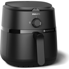 Philips AIR FRYER/NA120/00 PHILIPS