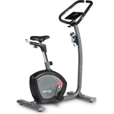 Flow FITNESS ROWER TRENINGOWY TURNER DHT750