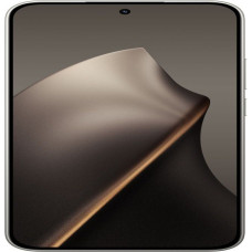 Xiaomi 15T | Gray | 6.83 