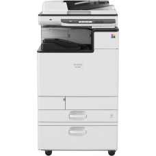 Ricoh Urządzenie wielofunkcyjne SKO M C2000 (418968)