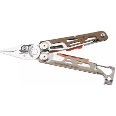 Noname Multitool Leatherman Signal Mesa Verde