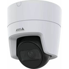 Axis M3126-LVE White