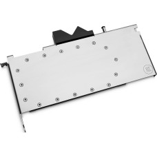 Ek Water Blocks EK Water Blocks EK-Pro GPU WB RTX A5500 - Nickel + Inox