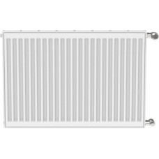 Stelrad Grzejnik płytowy Compact Typ 33 60 x 200cm (GR-ST-C-33/60/200)