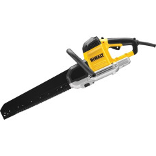 Dewalt Piła szablasta Dewalt ALIGATOR DWE399 1700 W