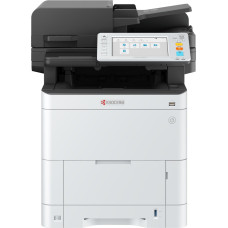 Kyocera Urządzenie wielofunkcyjne Kyocera ECOSYS MA3500cix (1102YK3NL0)