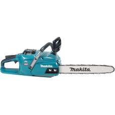 Makita Piła łańcuchowa Makita UC012GZ 40 V 40 cm