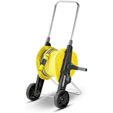 Šļūteņu ratiņi Karcher HT 3.420 ar šļūteni 20m 2.645-166.0