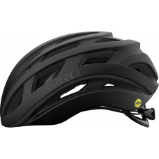 Giro Kask szosowy Helios Spherical Mips Matte Black Fade r. M (55-59 cm)