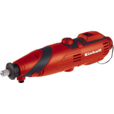 Einhell TC-MG 135 E Black, Red 135 W 35000 OPM