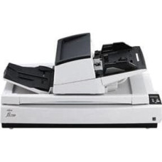 Fujitsu Skaner Fujitsu FI-7700 (PA03740-B001)