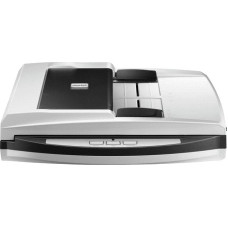 Plustek Skaner Plustek SmartOffice PL4080 (0283)