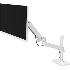Ergotron Uchwyt biurkowy na monitor do 34