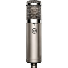 Warm Audio Mikrofon WARM AUDIO Warm Audio WA-47jr - Mikrofon Pojemnościowy
