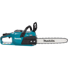 Makita Piła łańcuchowa Makita UC025GT101 40 V 35 cm
