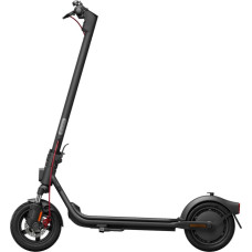 Segway Hulajnoga elektryczna Segway F2 Pro D II