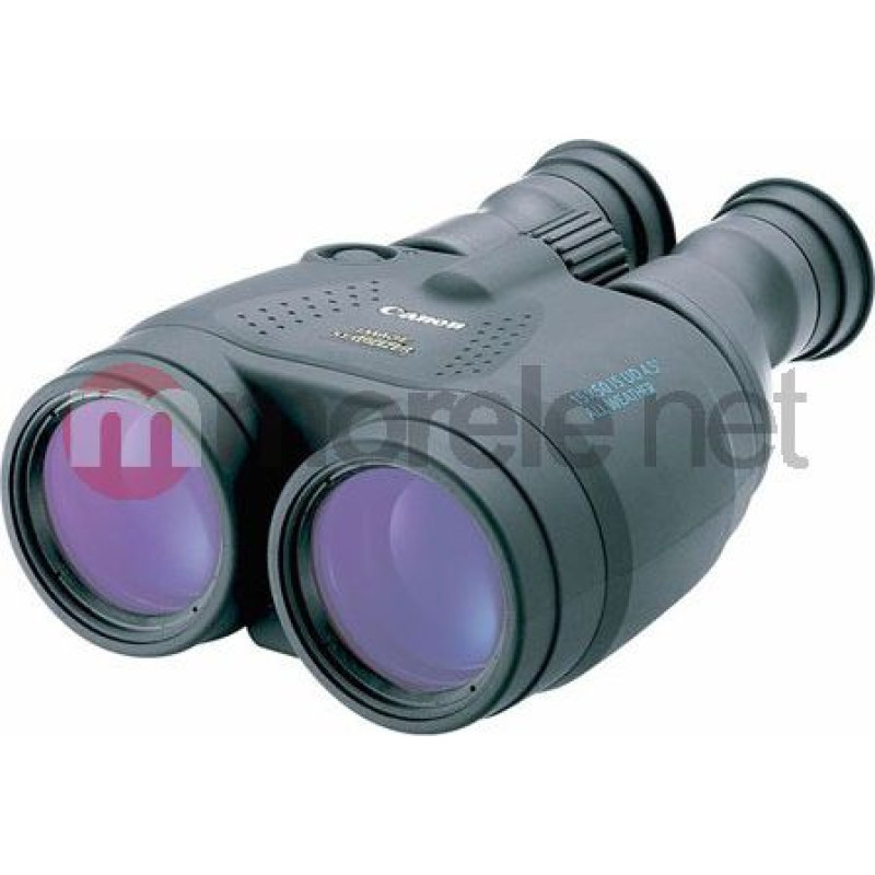 Canon Lornetka Canon 15x50 IS 4625A015