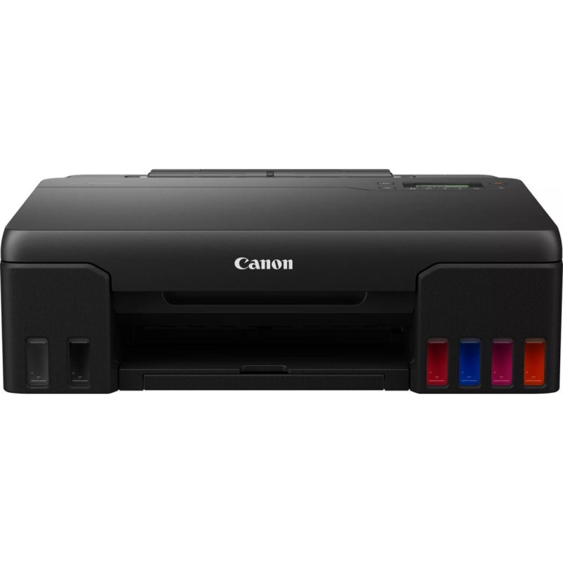 Canon Drukarka atramentowa Canon PIXMA G 550