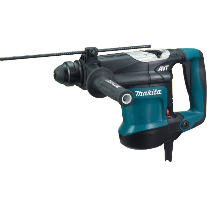 Makita Młotowiertarka Makita HR3210C 850 W
