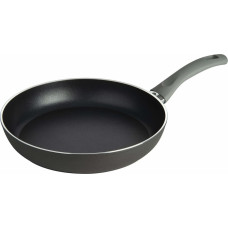 Ballarini 75003-052-0 frying pan All-purpose pan Round