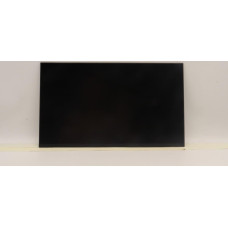 Lenovo 15-inch Full HD laptop display