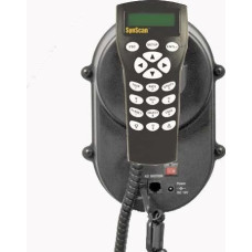Noname Teleskop Zestaw SynScan do Dobson 12