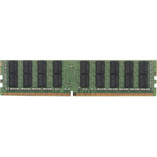 HP Pamięć serwerowa HP 32GB DDR4 2133MHz moduł pamięci 1 x 32 GB Korekcja ECC