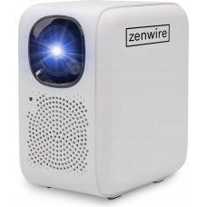 Zenwire Projektor Zenwire H9