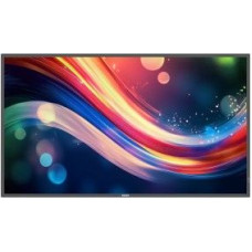 Philips PHILIPS 75BDL4050Q 75