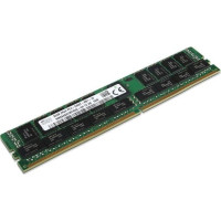 Lenovo Pamięć serwerowa Lenovo TruDDR4, DDR4, 32 GB, 2933 MHz, CL21 (4ZC7A08709)