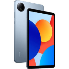 Xiaomi Tablet Xiaomi Redmi Pad SE 8.7