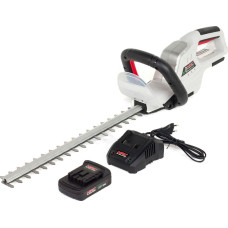 NAC Nożyce akumulatorowe HB20-B20-45-L-S 45.5 cm