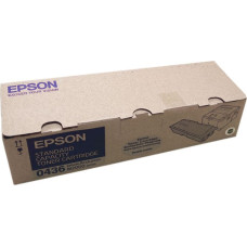 Epson Toner Epson Black  (C13S050436)