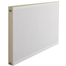 Kermi Grzejnik Therm X2 Profil-V 11 600 x 1400mm lewostronny (FTV110601401L1K)