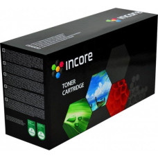 Incore Toner INCORE do Canon CRG-053H (2195C001) Cyan 32000str.