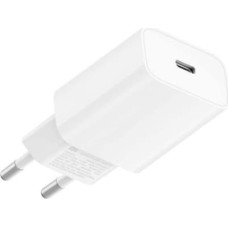 Xiaomi | Mi 20W charger (Type-C) EU