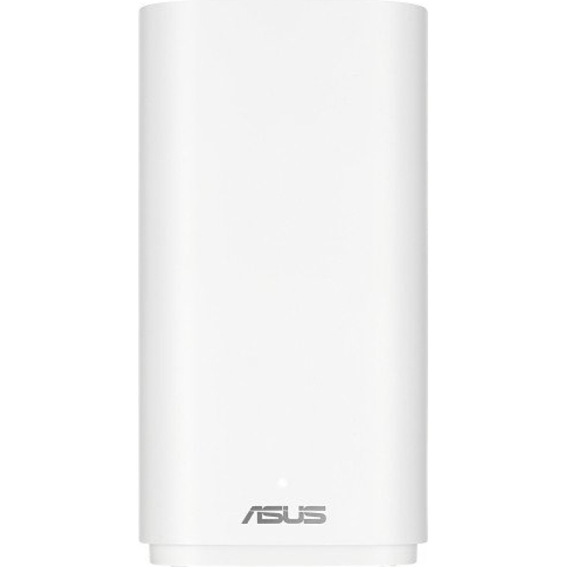 Asus Router Asus ZenWiFi BD4 Outdooor (90IG09A0MO3B60)