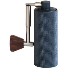 Timemore Młynek do kawy Timemore Timemore - Nano Grinder Black / Diamond - Młynek ręczny