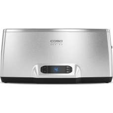Caso Toster Caso INOX4 2779