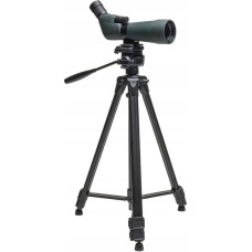 Focus Optics Focus Outdoor 20-60x60 incl. tripod WF3950