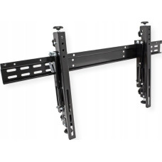 Roline OrganizerRolineROLINE Video-Wand Lsung 2x bis 50kg