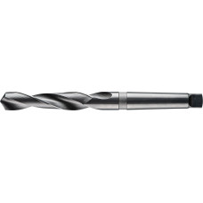 Abraboro Wiertło 63,0 NWKc DIN 345 RN frez 427-240 HSS pas chwyt MK5