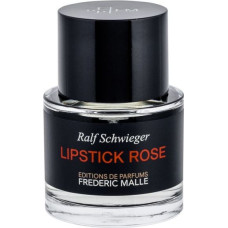 Frederic Malle Lipstick Rose EDT 50 ml