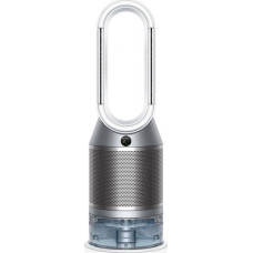 Dyson Oczyszczacz powietrza Dyson Purifier Humidify+Cool™ Autoreact PH3A