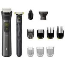 Philips HAIR TRIMMER/MG9530/15 PHILIPS