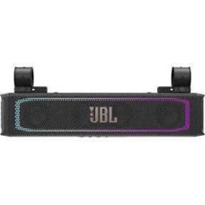 JBL CAR SOUNDBAR RALLYBAR/BLUETOOTH JBLPWSRALLYBAR JBL