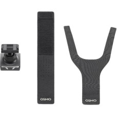 DJI CAMERA ACC WRIST STRAP 360°/CP.OS.00000278.01 DJI