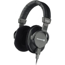 Beyerdynamic Słuchawki Beyerdynamic DT250