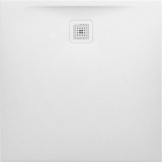 Alkotest PRO BRODZIK MARBOND PROST.90x90 BIALY